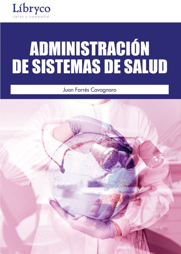 Administración de Sistemas de Salud